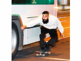 Du nouveau chez Polar Skate Co!