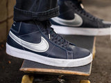 Nike SB Blazer : guide complet 2026