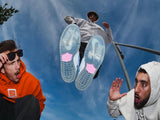 Nike SB Dunk Low : histoire, modèles cultes et comment choisir en 2026