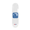 411 Vm Metrospective 9 X 32,1 Wb 14,375