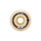 Spitfire Wheels ( Jeu De 4 ) 53Mm F4 93D Classic - Natural