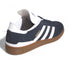 Adidas Busenitz - Aurora Ink / Cloud White / Gum