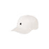 Carhartt WIP Madison Logo Cap - Wax / Black