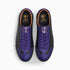 Last Resort Ab Vm004 - Milic Heliotrope / Black