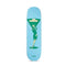 Passport Cup Runneth Series Miss Martini 8,125