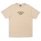 Passport Organic Bloom - Sand