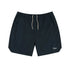 Dime Classic Short - Charcoal Blue