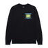 Huf Total Spectrum - Black — vue 2