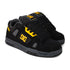 Dc Stag - Black / Yellow