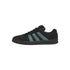 Adidas Aloha Super - Core Black / Preloved Teal / Cloud White - Streetart.fr