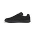 Adidas Aloha Super - Core Black / Preloved Teal / Cloud White - Streetart.fr
