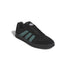 Adidas Aloha Super - Core Black / Preloved Teal / Cloud White - Streetart.fr