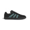 Adidas Aloha Super - Core Black / Preloved Teal / Cloud White - Streetart.fr