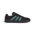 Adidas Aloha Super - Core Black / Preloved Teal / Cloud White - Streetart.fr