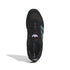 Adidas Aloha Super - Core Black / Preloved Teal / Cloud White - Streetart.fr
