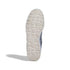 Adidas Aloha Super - Legend Ink / Crystal White / Grey One - Streetart.fr