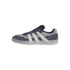 Adidas Aloha Super - Legend Ink / Crystal White / Grey One - Streetart.fr
