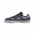 Adidas Aloha Super - Legend Ink / Crystal White / Grey One - Streetart.fr