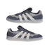 Adidas Aloha Super - Legend Ink / Crystal White / Grey One - Streetart.fr