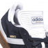 Adidas Busenitz - Aurora Ink / Cloud White / Gum - Streetart.fr