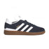 Adidas Busenitz - Aurora Ink / Cloud White / Gum - Streetart.fr
