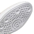 Adidas - Busenitz Bliss / Collegiate Navy / Cloud White - Streetart.fr