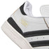 Adidas Busenitz - Crystal White / Core Black / Off White - Streetart.fr