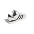 Adidas Busenitz - Crystal White / Core Black / Off White - Streetart.fr
