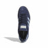 Adidas Busenitz Vintage - Collegiate Navy / Clear Sky / Gum5 - Streetart.fr