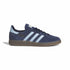 Adidas Busenitz Vintage - Collegiate Navy / Clear Sky / Gum5 - Streetart.fr