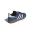 Adidas Busenitz Vintage - Collegiate Navy / Clear Sky / Gum5 - Streetart.fr