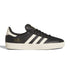 Adidas Gazelle Adv - Core Black / Cream White / Gold - Streetart.fr