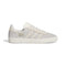 Adidas Gazelle - Adv Grey / Cloud White / Gold Metallic - Streetart.fr