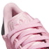 Adidas Gazelle Adv - Light Pink / Core Black / Gum - Streetart.fr