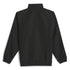 Adidas Gazelle Track Jacket - Black / White - Streetart.fr