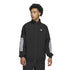 Adidas Gazelle Track Jacket - Black / White - Streetart.fr