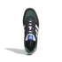 Adidas Glenburn - Collegiate Green / Chalk White / Legend Ink - Streetart.fr