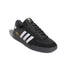 Adidas Glenburn - Core Black / Cloud White / Carbon — vue 2