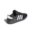 Adidas Glenburn - Core Black / Cloud White / Carbon — vue 3