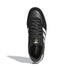 Adidas Glenburn - Core Black / Cloud White / Carbon — vue 4