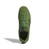 Adidas Glenburn - Crew Green / Wilpin / Gum5 - Streetart.fr