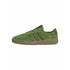 Adidas Glenburn - Crew Green / Wilpin / Gum5 - Streetart.fr