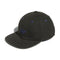 Adidas Gonz Cap - Black - Streetart.fr