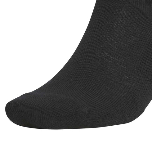 Adidas Logo Sock Black - Streetart.fr
