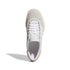 Adidas Lucas Premiere - Footwear White / Crystal White / Haze Coral - Streetart.fr