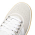 Adidas Lucas Premiere - Footwear White / Crystal White / Haze Coral - Streetart.fr