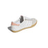 Adidas Lucas Premiere - Footwear White / Crystal White / Haze Coral - Streetart.fr