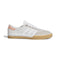 Adidas Lucas Premiere - Footwear White / Crystal White / Haze Coral - Streetart.fr