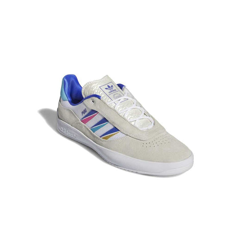 Adidas - Puig Ftwwht / Sonink / Sigcya - Streetart.fr