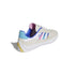Adidas - Puig Ftwwht / Sonink / Sigcya - Streetart.fr